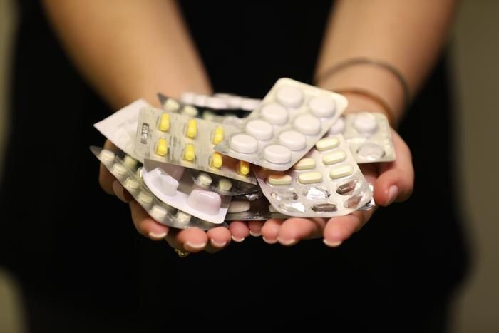 �������� ������� ������ �������� ����������� ����������