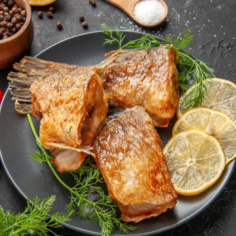 ��� ������ ������ ���� ���, ����� ��� �� ������������� � �� ����� ������ ����