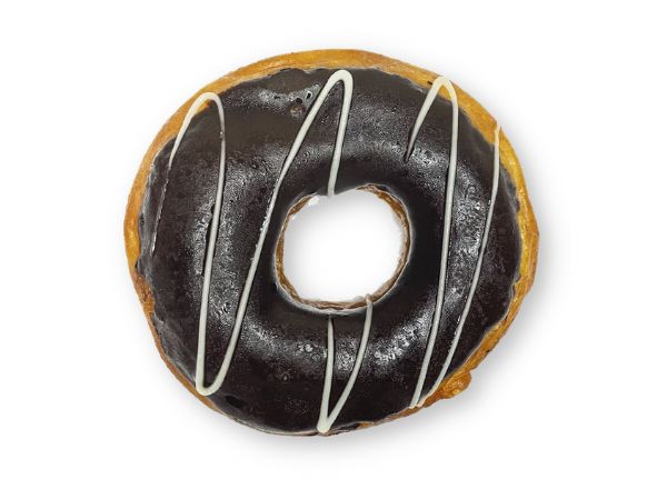 �������: ���������� ����� � �������� ��������, ������� �� �� �����