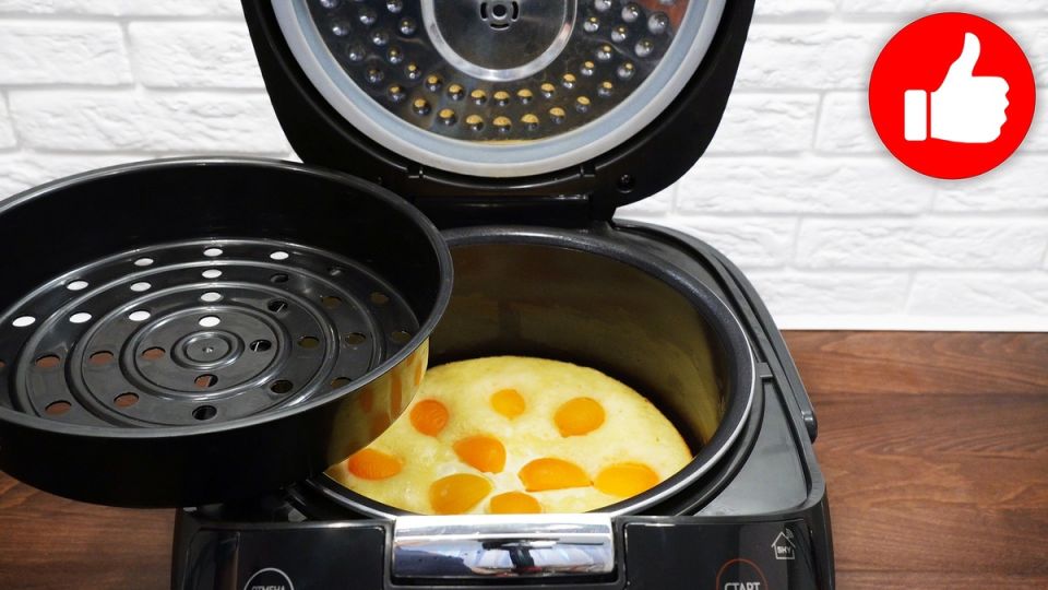 ������� �����������: ����� � �������� � ���������� � �����������