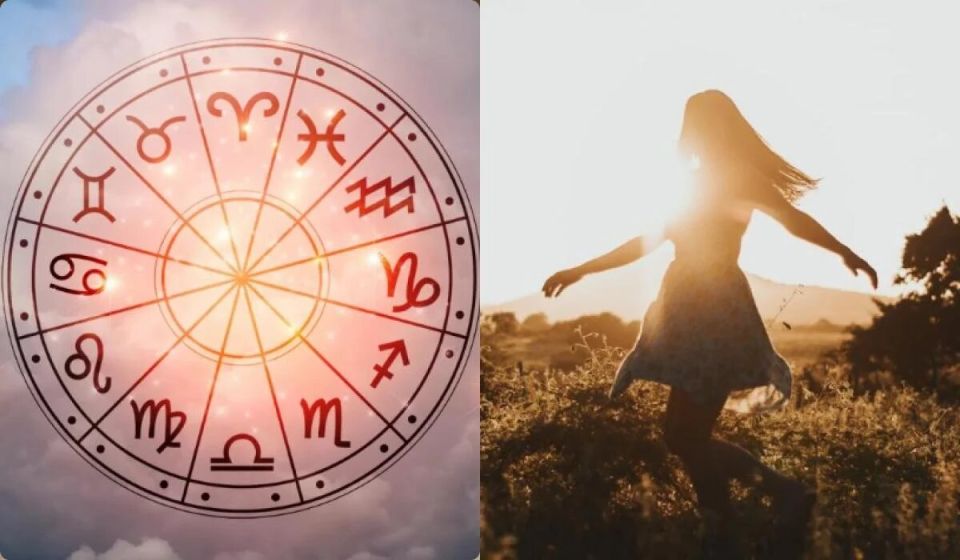 ��� ���� ��� � �����: ����� ��� ������� ����� �������