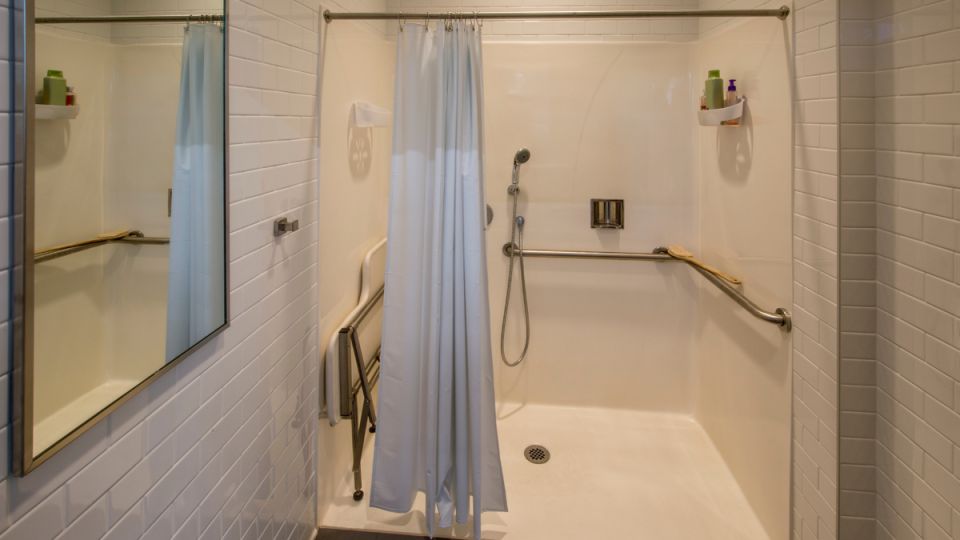 ��� ������� ������� ����� ������ ��������� ������� �� ����