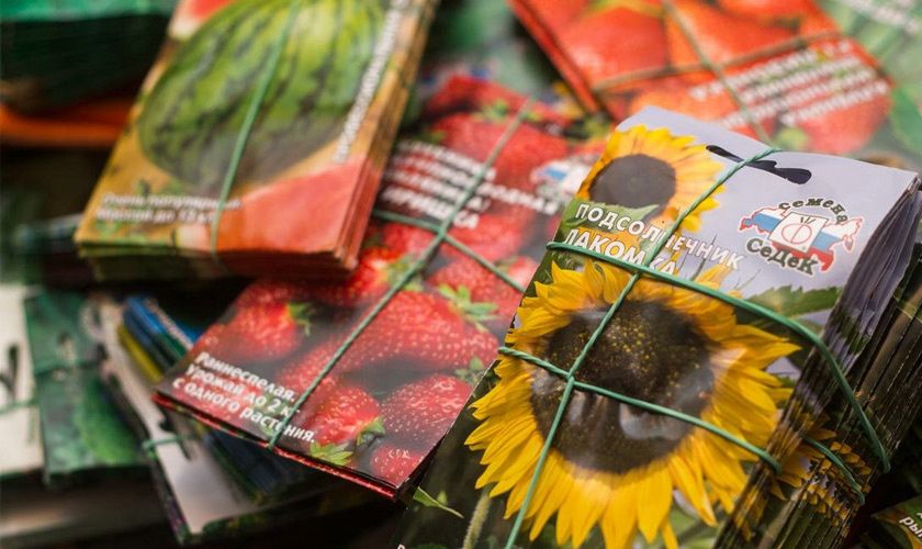 ��� �� ��������� ��� ������� �����: 7 ������, ������� ���������� ��������