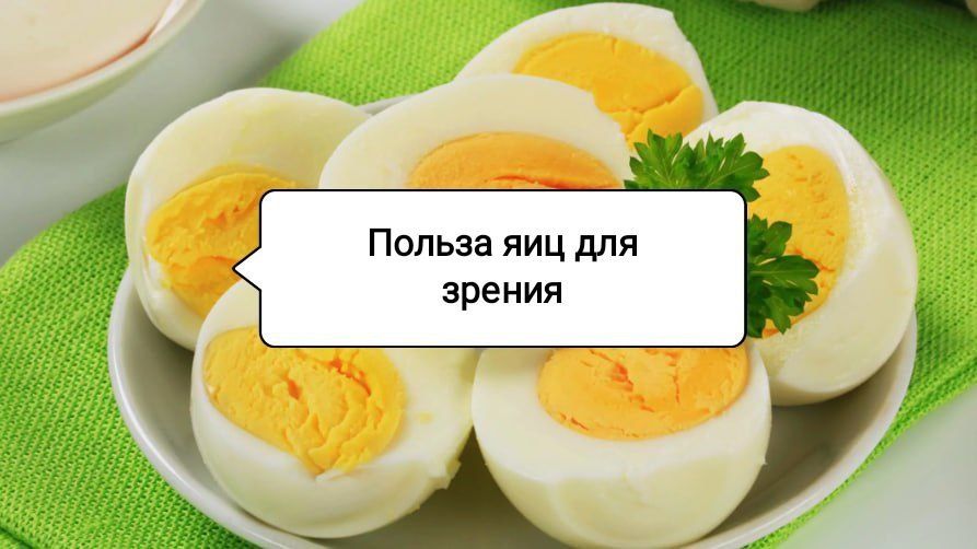 ���� ��� ������ ��� ����: �������� �������� �� ������ ������������