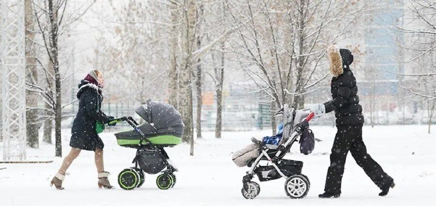 ��������� � ������ ������� �� ����� � 2026 ����: ���� �������?