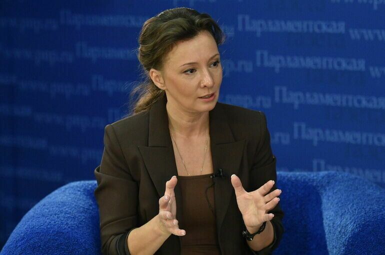 ������� ��������� �������������� ������������ �������������� ��������� � ������� �������