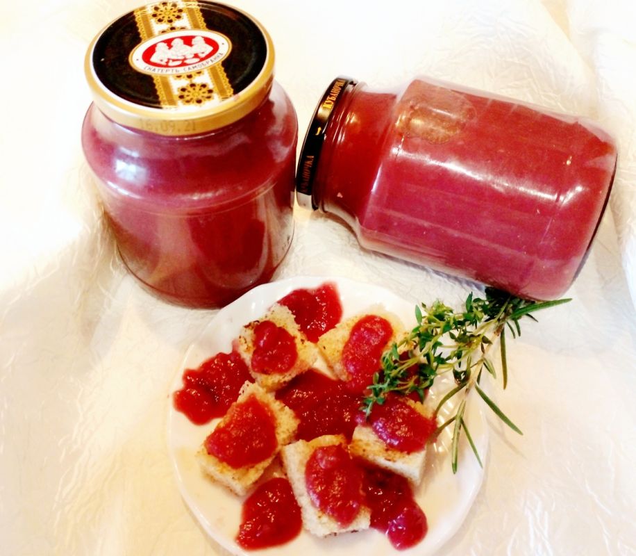 ��������� ������� �� ����: ��������� �������� � ����������� ���������