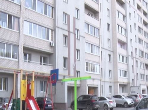 ������ �� ���������� �����������: ��� ���� ������� � ���������� ������� � 2026 ����