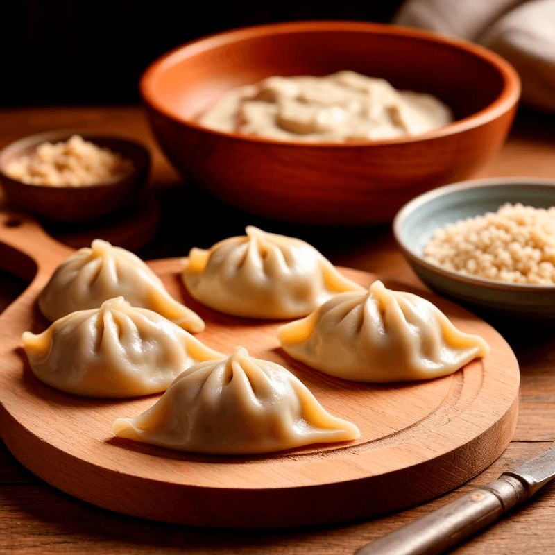 ������� ������� ����: ������ �������� � ������ �����