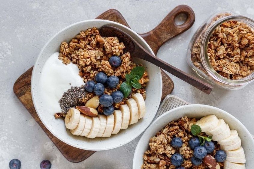 ������� �������: ��� �� ������� ������ �������?