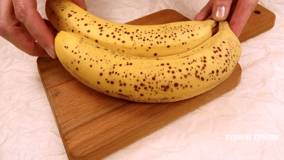 ������ ������ ��� ��� � �����: ��������� ��������� ����