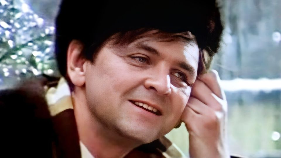 ������ ��������� ������� ����������� ������ �� ����������