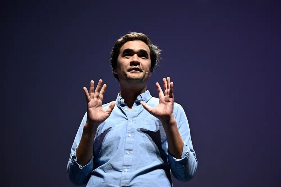 ������������� ��������� ������� ��� �������� �������: ��� �������� ������?