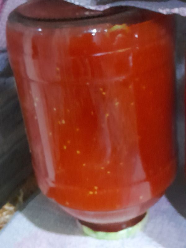 �������� ��� � ����� ����� ����: ��� ��������� ������ ����������