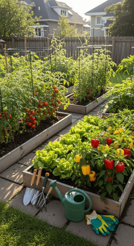 ��� ������ � 2026: ��� ��������� ��������� ���� ��� �������� ������