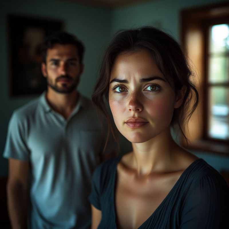 ������������ ������: ��� ���� ��������� ������ ����� �������� ���