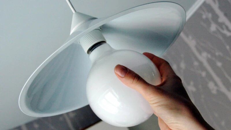 � ���������� ������� ����� ����� ���������� ����������