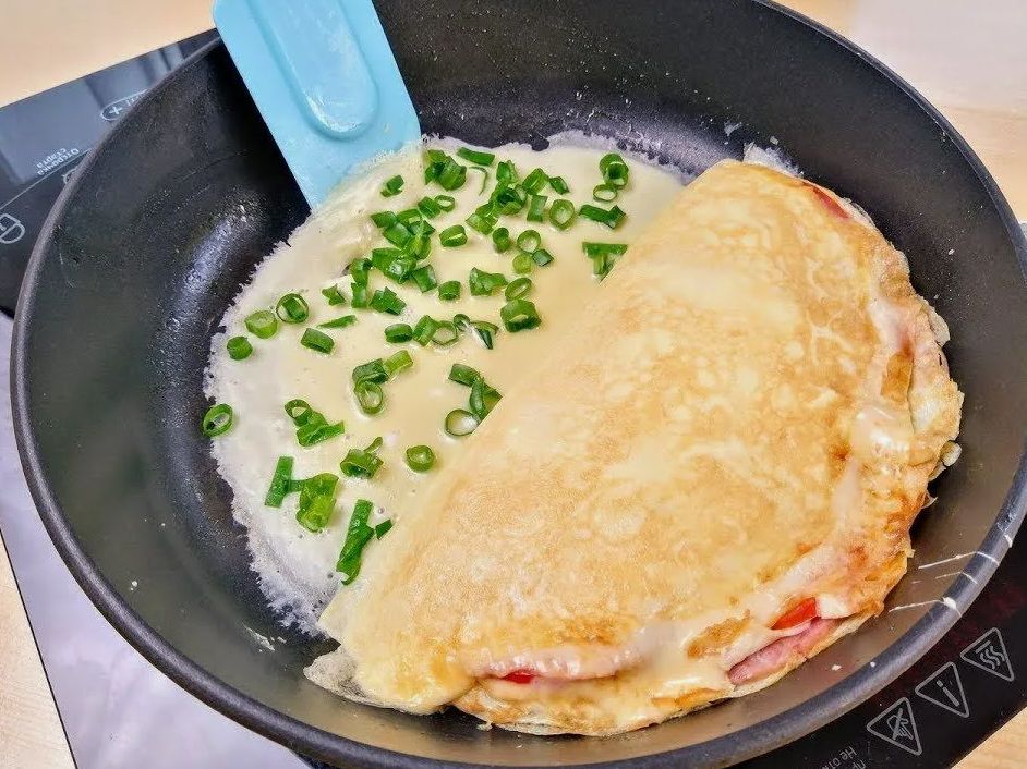 ��������� ����: ��� ������� ����� ������� ������ � ���������?