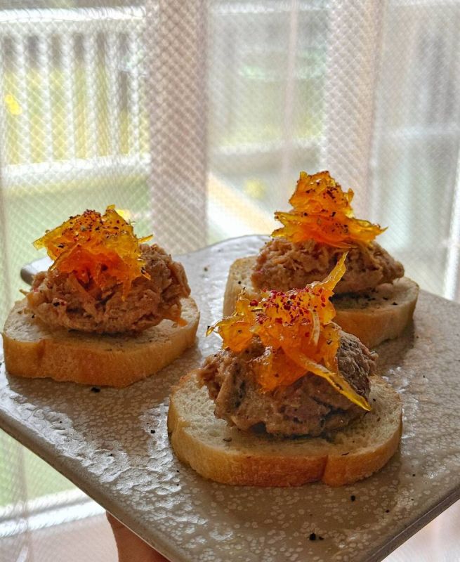 ������������ ������������ �������� ��� ������� ��������