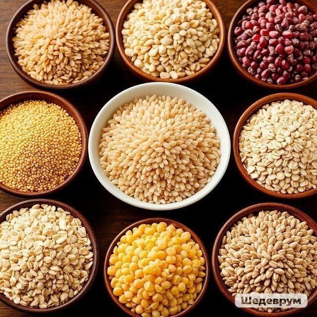 ��� ��������� �������� �����: �������� ������