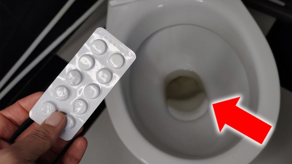 ��� ������� ������ ������������� ����� � ��� ������ ��� �����