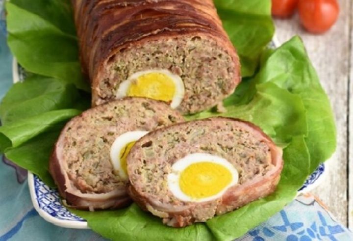 ������ ����� � ����� � ������� � ������� ���� � ������ ������