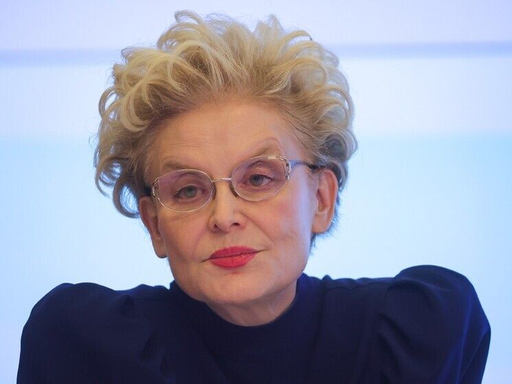 Алёна Ковальчук инициировала судебный процесс против Елены Малышевой из-за товарного знака