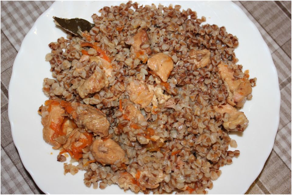 ��������� ���� � ��������� ��������� ������� ������ � ��������� � ������� ������