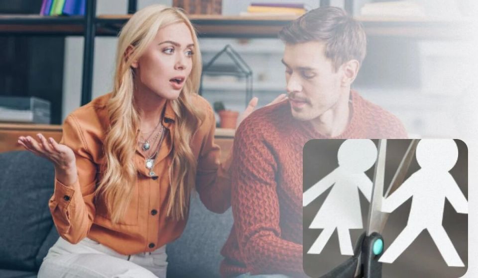 Эти фразы часто звучат доброжелательно, но скрывают другое впечатление