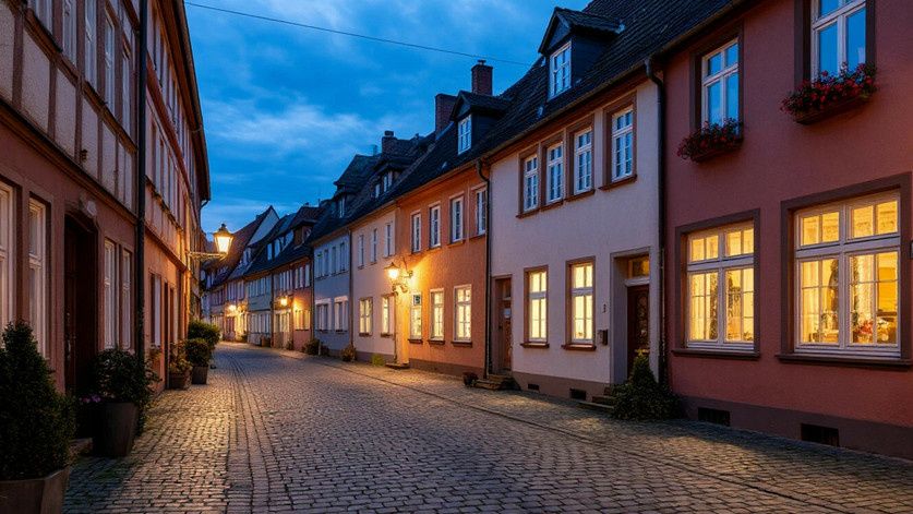 ������ � �������� ����� ��� ���� � � ������ ��� �������� �� ����� � ������� ����������� ��������