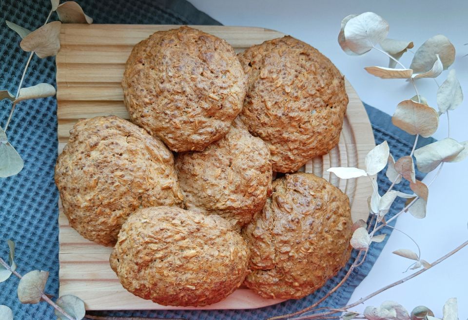 ��������� ������� � ���: �������� ������������ ����������� �����