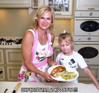 ������ � �������: ������� ����� �� ������� � �������� ����