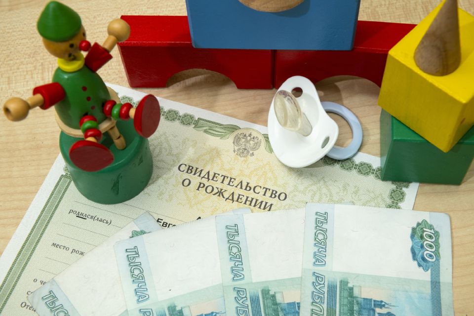 ��� �������� ������� ���������� ��������� � 2026 ���� � ��� ��� ������ ��� �����