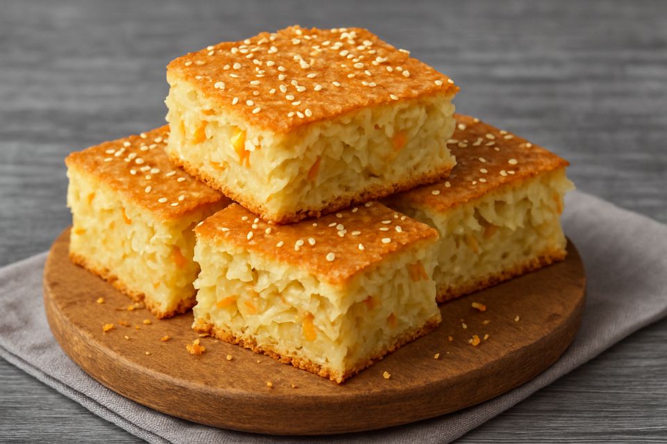 ������ ��������� ������� � �������� ����� � �������� ������ �� ������