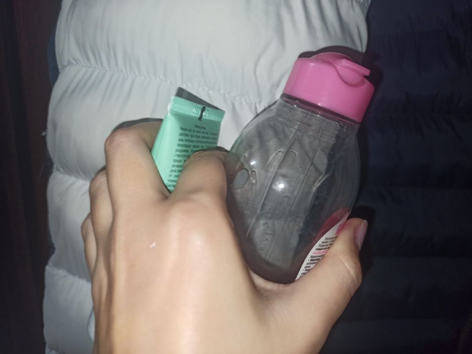 ��� ��������� ������� ��� ������ � ��������� �����