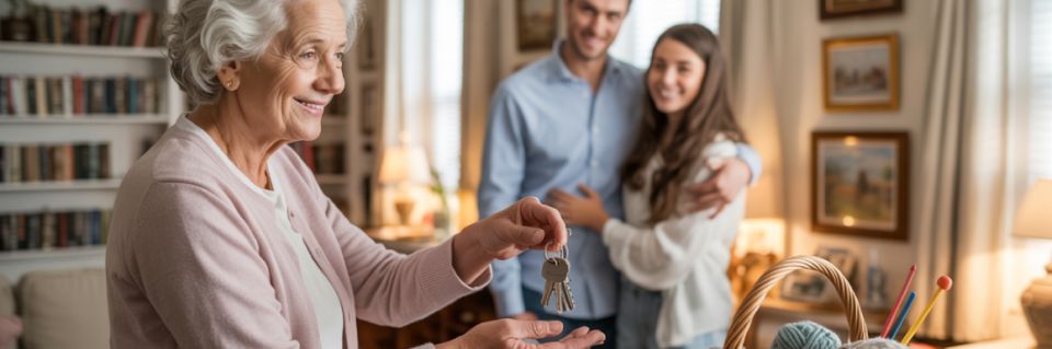 ��� �� ��������� ��� ����� ��� ������� �������� �� �������� ���������