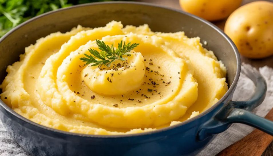 ����������� ���������� ��������, ������� �������� ���� ����� �� �����