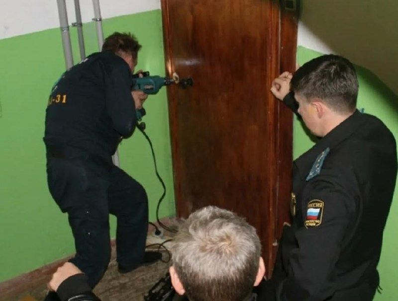 ��� ������ ������� ������������� ����� �������� �� ����� � ��� ��� ��������� �������� ��������