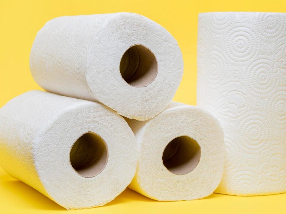 ��������� ������ � �������� ������� ��� ��������� � ����: �������� ������ � �������