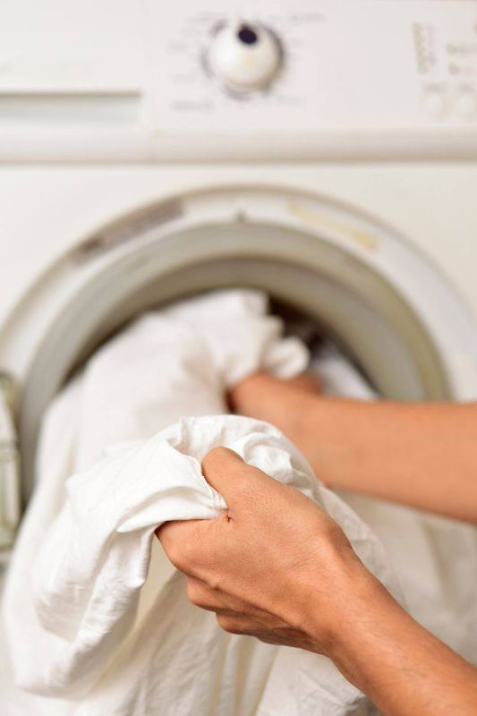 ����� �������: ��� ������� ����� � ������� ���� � �� �������������