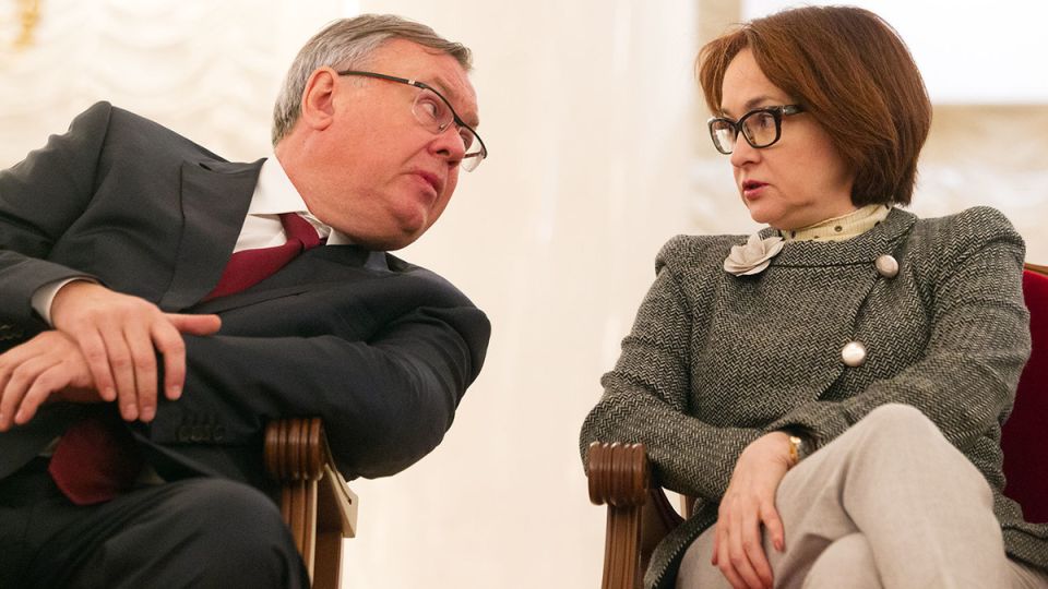 Смысл депозитной волны: почему деньги уходят из банков и что это значит для жизни