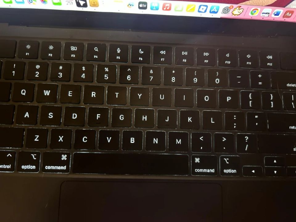 ��� ������ �������� ���������� ��� ������ ������