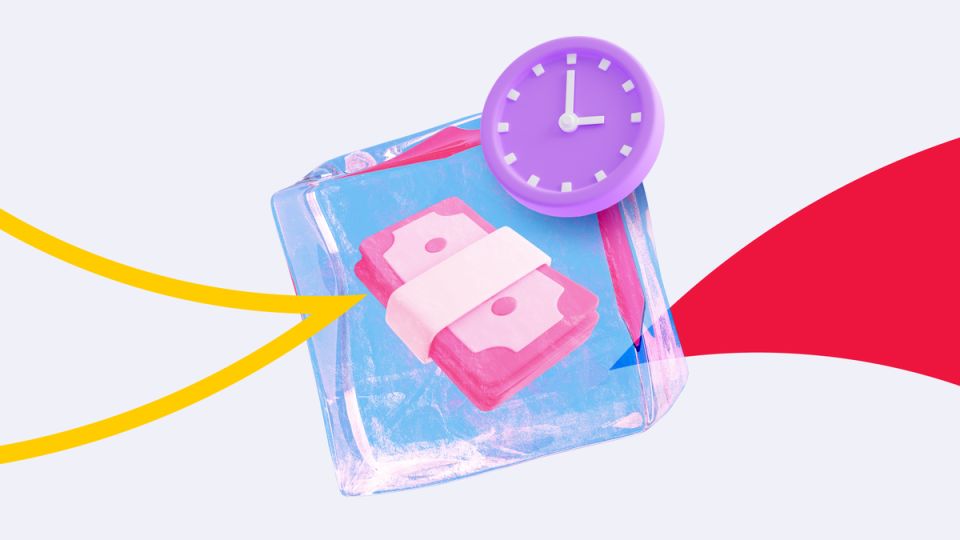 Период охлаждения как способ защитить заемщиков от мошенников