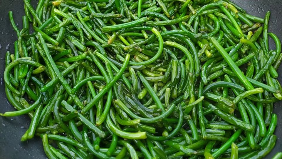 ��� ����������� ������� ������� � ������� ����� �� ����