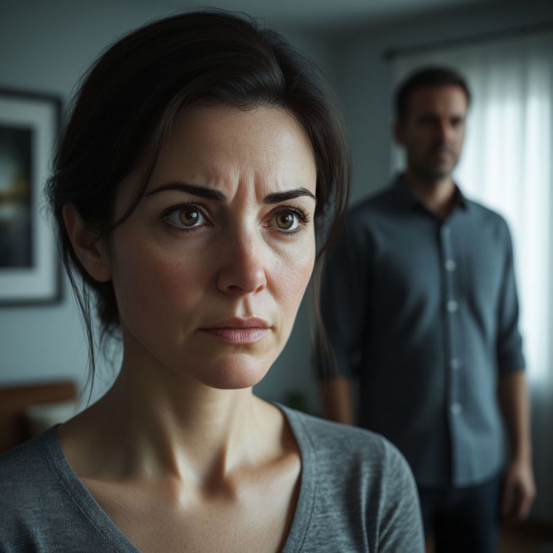 ��������� ������� � ����� ����� ����� ������� � �������