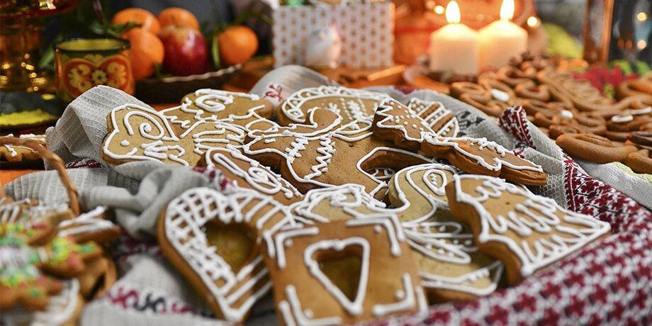 ��� �������� ������� �������� ����������� � ������������ ���������