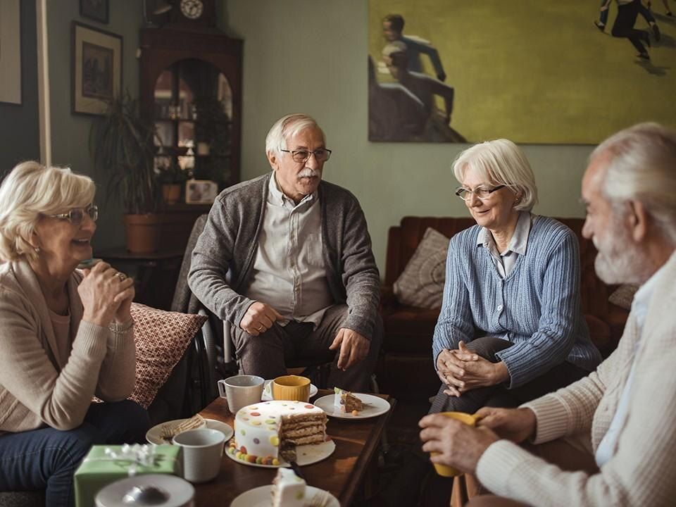 ����������� ����� ������� � ������, ����������� �� ���������