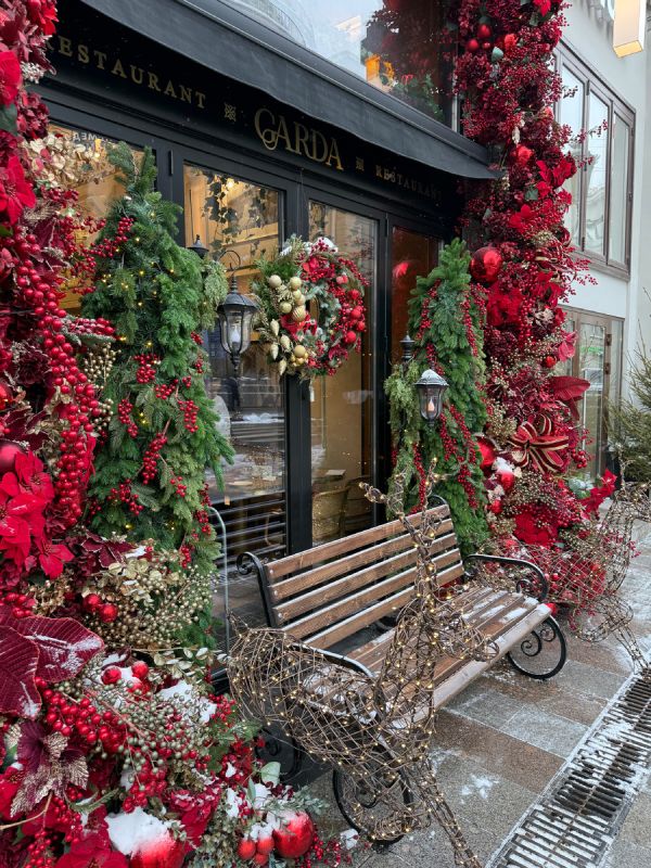 BreakFest � Garda � ��������� ������� ��� ��������� �������� ������