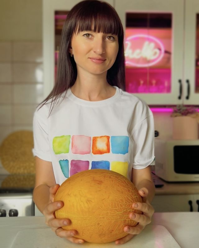 ������ � ����� � ������� ��� ������ ����������� �� �����