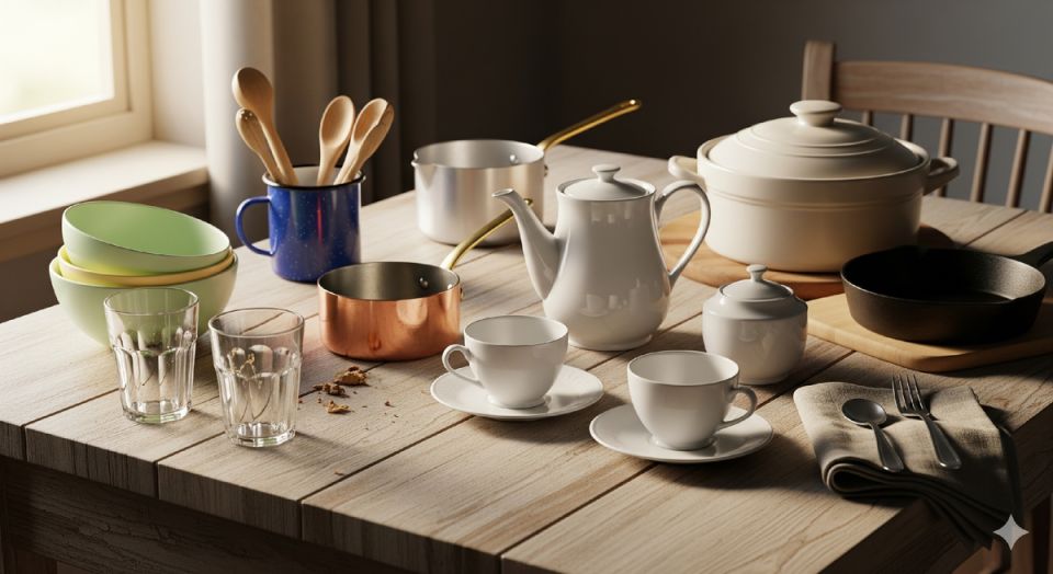 ��� ������� ������: ��������� ����� �����, ����������� � �����������